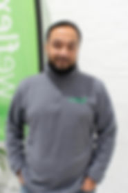 WeFlex