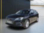CarStudio-7.jpeg