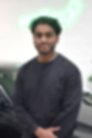 Harun