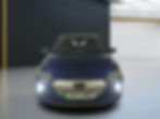 CarStudio-0.jpeg