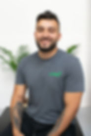 WeFlex