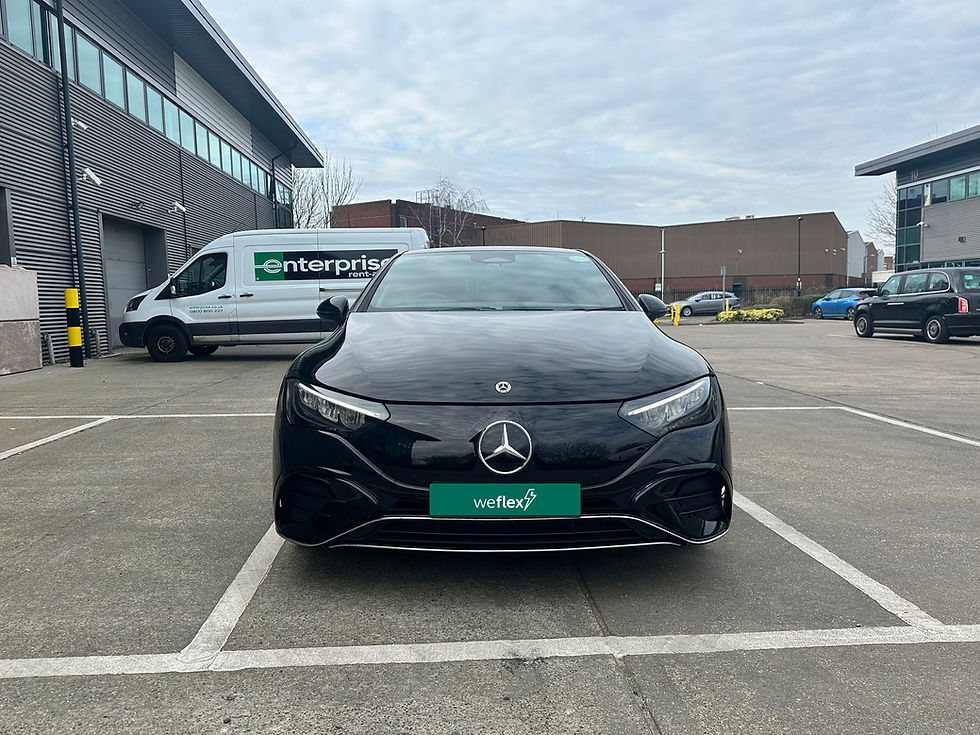 IMG_2871 - 10-11-2025 10-30-08.jpeg