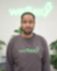 WeFlex