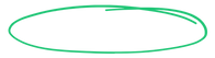 long circle.png