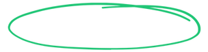 long circle.png