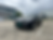 IMG_5908.png