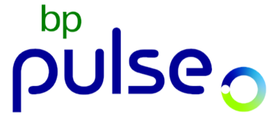 BP Pulse An Exclusive Offer For Uber Drivers bp-pulse-an-exclusive-offer-for-uber-drivers