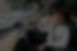Find out more RTB.jpg