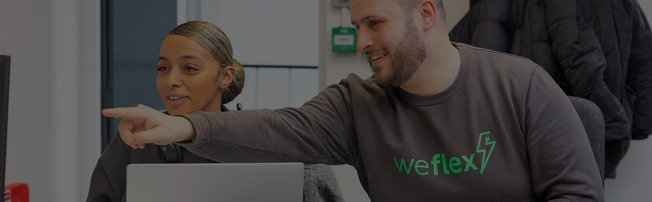 WeFlex Assist_edited_edited_edited.png