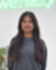 Sneha