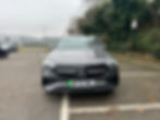 Mercedes EQA PCO WeFlex