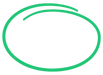 circle.png