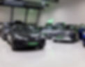 Showroom.jpg