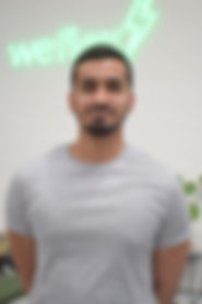 Amir