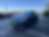 IMG_1095 2.png