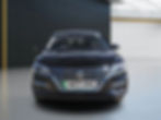 CarStudio-0.jpeg