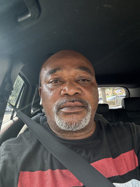 WeFlex customer