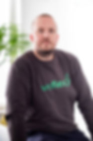 WeFlex