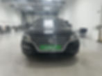cu-1 copy.jpg