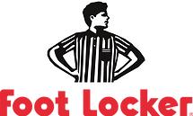 2a34d8_dfab924ee70641918b494f873b941e9emv2.png