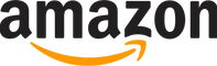 Amazon_logo.svg.webp