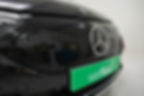 Mercedes EQE Sport rent-to-buy pco