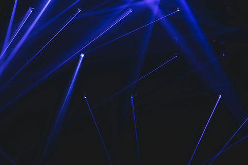 pexels-ryutaro-6249808_edited.jpg
