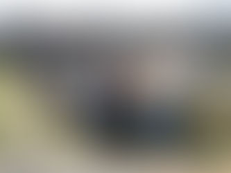 November 13, 2012 - Main Line Extension