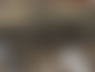 April 4, 2013 - Ice Age?