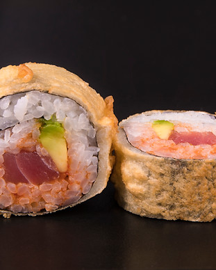 spicy tuna.jpg