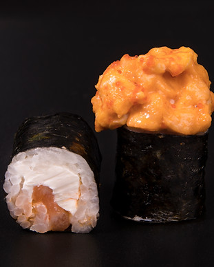 BAKED MAKI 3400 3500 3700 3600.jpg
