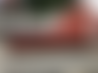 Over 30 Steamers at Mill Creek Central’s Large Engine Meet