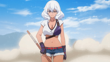 ezgif.com-gif-maker (10).gif