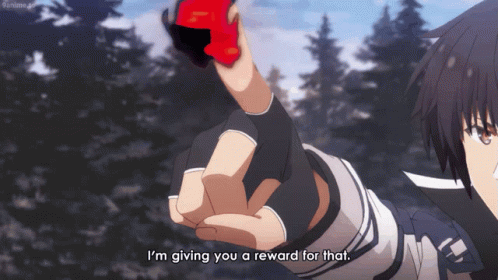 anos-voldigoad-the-misfit-of-demon-king-academy.gif