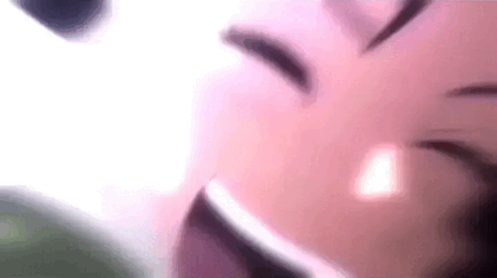 ezgif.com-gif-maker (11).gif