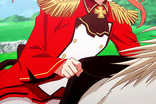 ezgif.com-gif-maker (16).gif