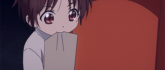 ezgif.com-gif-maker (9).gif