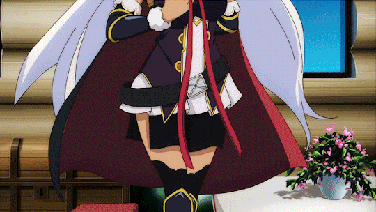 ezgif.com-gif-maker (12).gif