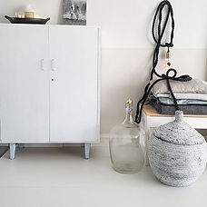 05081_elegant_smaakvol_gerookt_rustiek_eiken.jpg