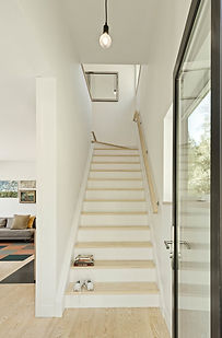 05081_elegant_smaakvol_gerookt_rustiek_eiken.jpg