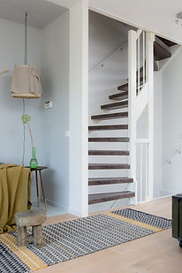 05081_elegant_smaakvol_gerookt_rustiek_eiken.jpg