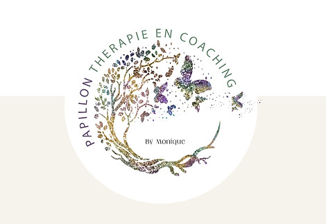 Papillion therapie en coaching-logo.jpg