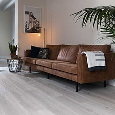 05081_elegant_smaakvol_gerookt_rustiek_eiken.jpg
