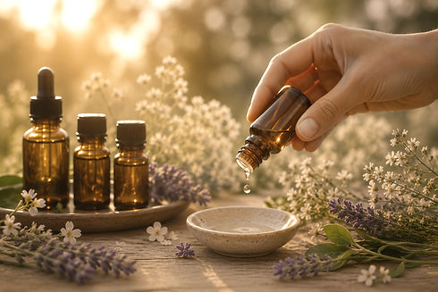 Aromatherapie-sfeer.jpg