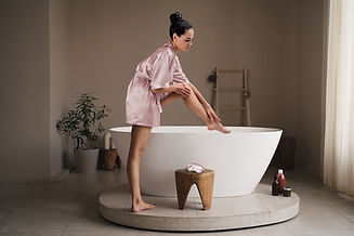 Badjas-MOOD-LIGHT PINK.jpg