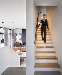 05081_elegant_smaakvol_gerookt_rustiek_eiken.jpg
