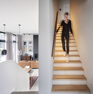 05081_elegant_smaakvol_gerookt_rustiek_eiken.jpg