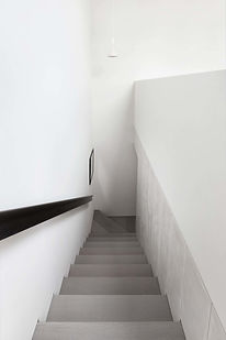 05081_elegant_smaakvol_gerookt_rustiek_eiken.jpg