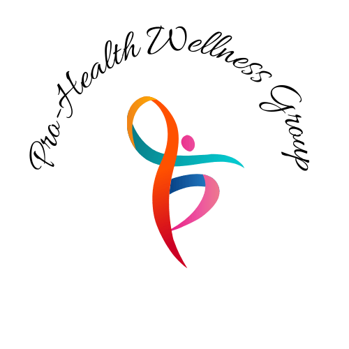 ProHealth Wellness Group