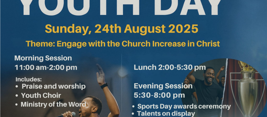 Youth Day